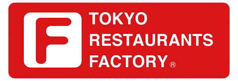 東京レストランツファクトリー